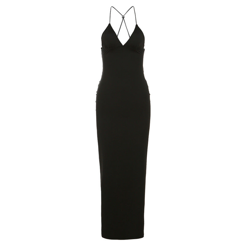 Akatonbo Fashion Women'S Fashion Clothing Dress