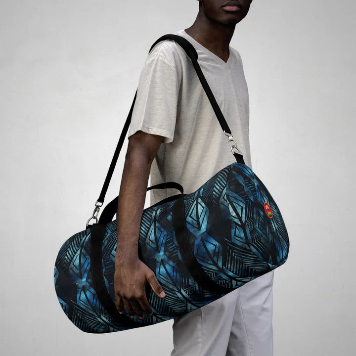Akatonbo designed Bags and Backpacks