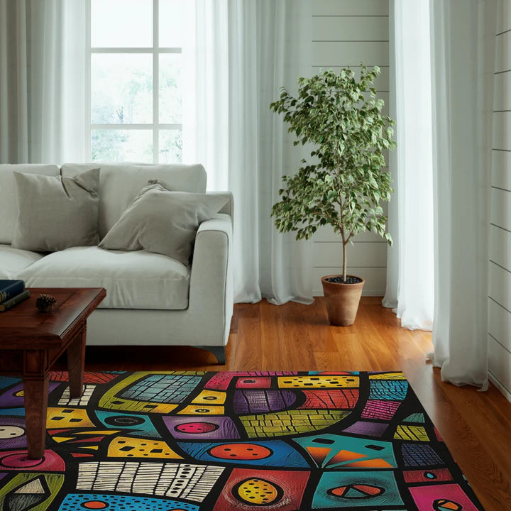 Exclusive Home Decor and Wall Art