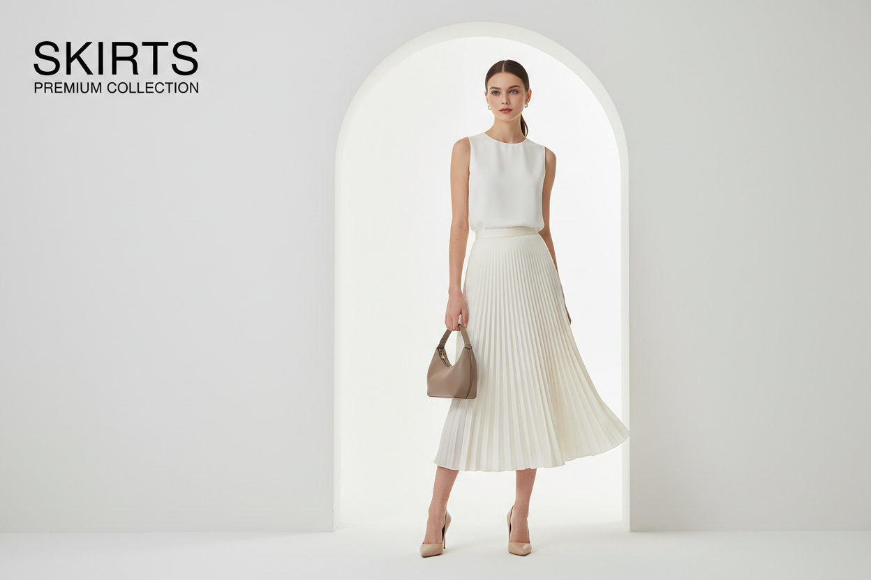Skirts