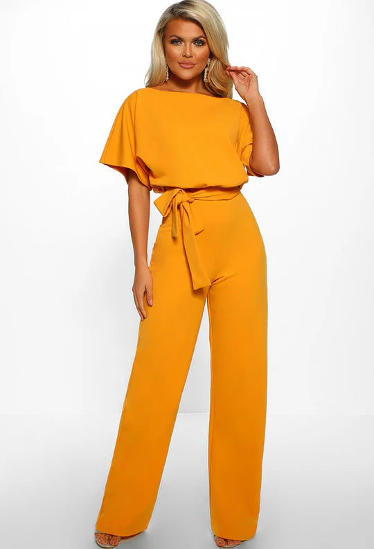 Women's Clothing