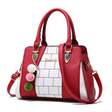 Shoulder Bags For Women Handbag