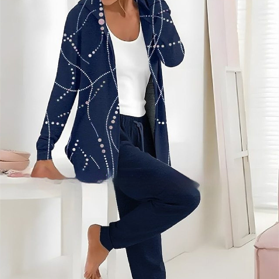 Two-piece Casual Sets