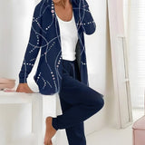 Two-piece Casual Sets