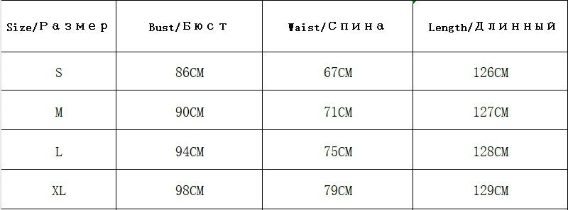 Summer Sloping Shoulder Backless Dress