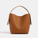 Women's Handbag