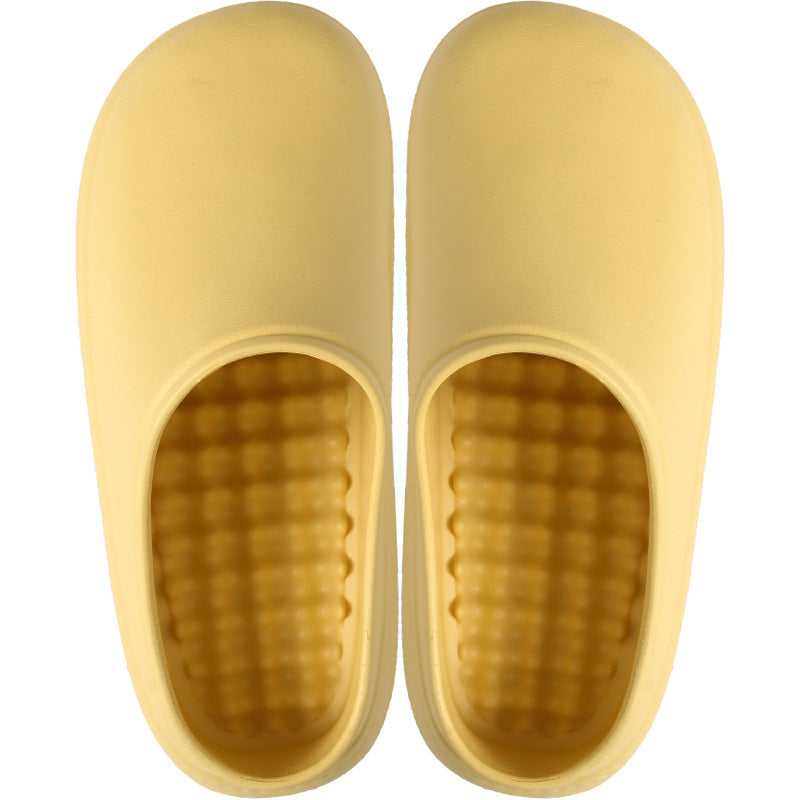 Household Non-slip Rain Boots Men And Women