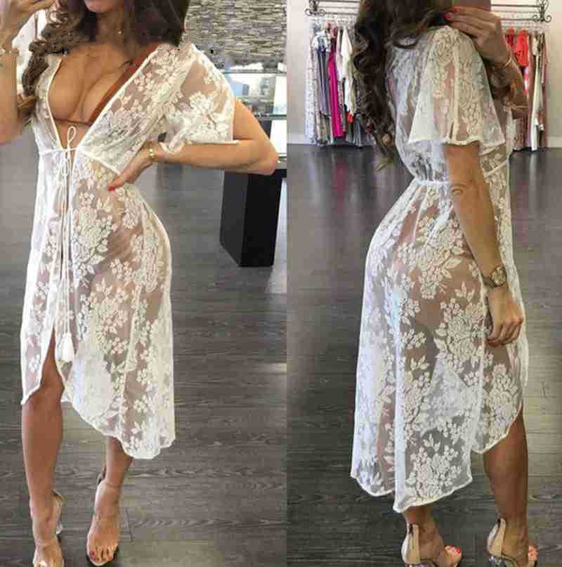 Bikini Pareo Traje de Baño para Mujer  Pareo Bikini Traje de Baño