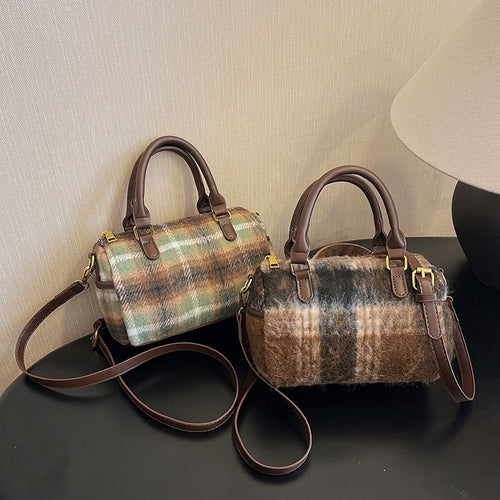 Women's Handbag