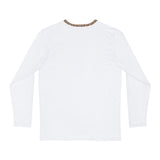 Men's Long Sleeve Shirt (AOP)