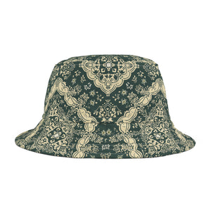 Bucket Hat (AOP)