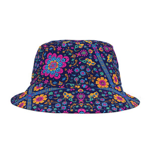 Bucket Hat (AOP)