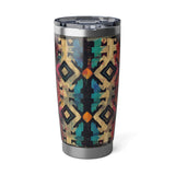 Vagabond 20oz Tumbler