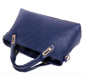Ladies Bags