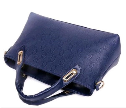 Ladies Bags