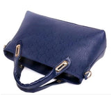 Ladies Bags
