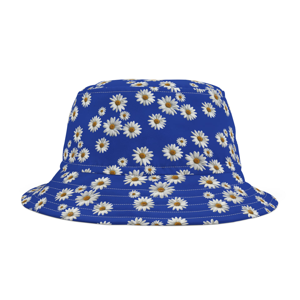 Bucket Hat (AOP)