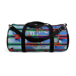 Duffel Bag