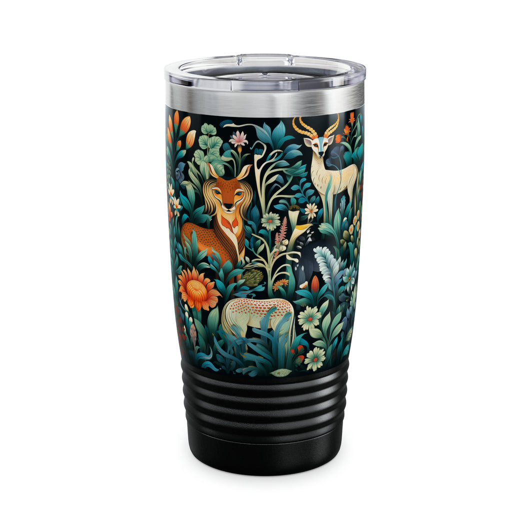 Ringneck Tumbler, 20oz