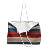 Weekender Bag