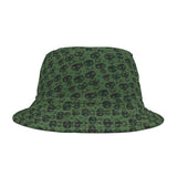 Bucket Hat (AOP)