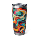 Vagabond 20oz Tumbler