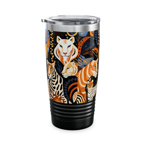 Ringneck Tumbler, 20oz