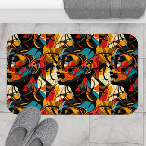 Bath Mat