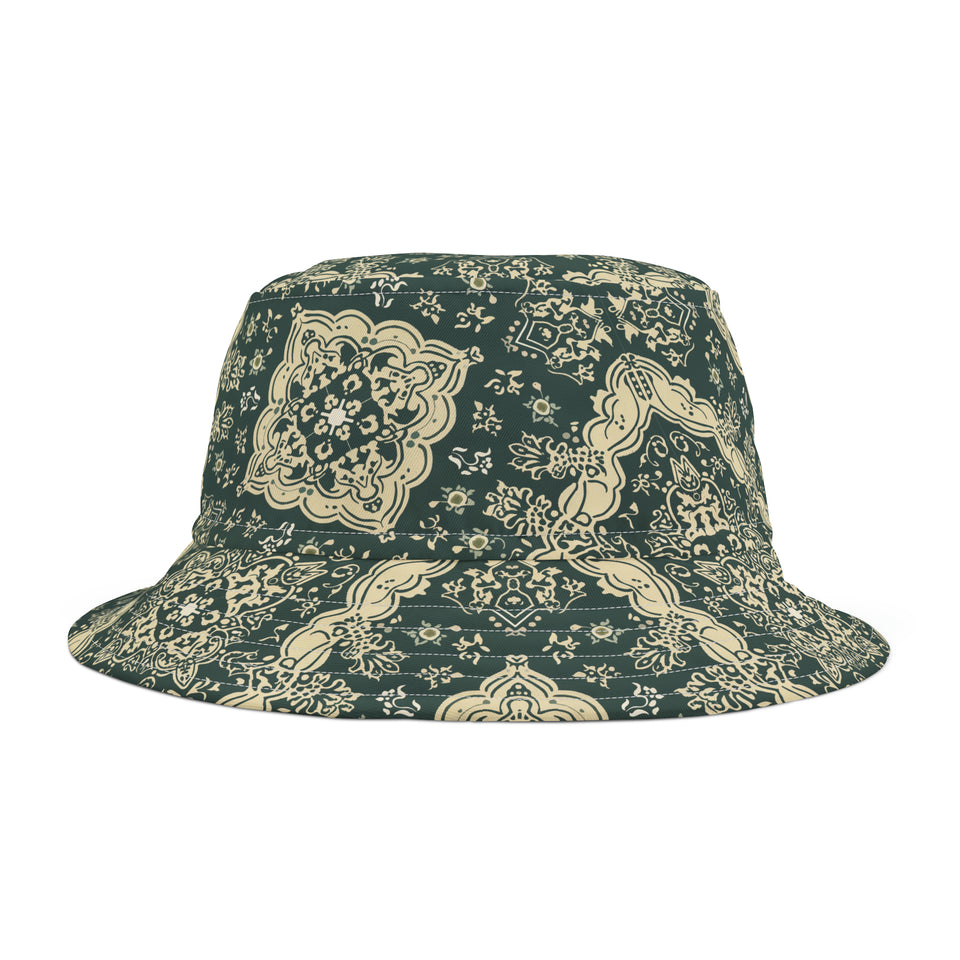 Bucket Hat (AOP)