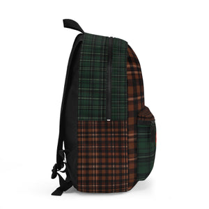 The Icarus Backpack