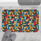 Bath Mat