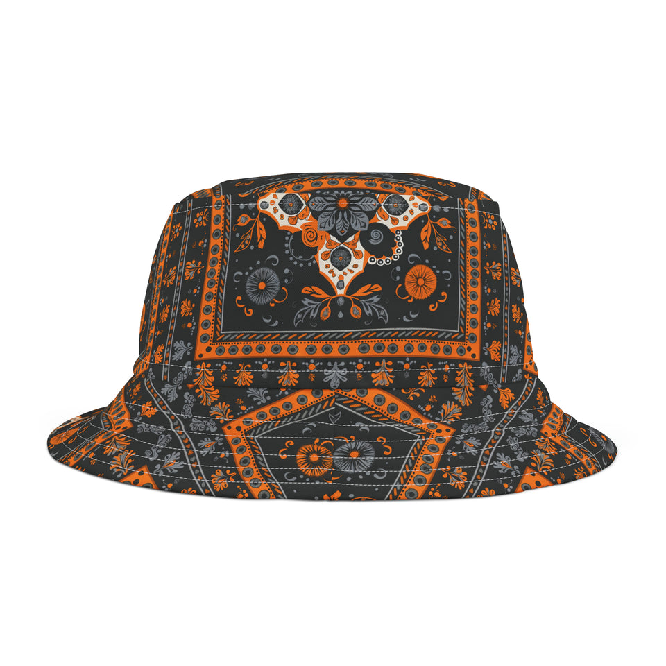 Bucket Hat (AOP)