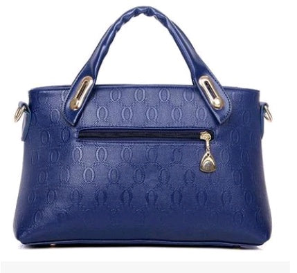 Ladies Bags