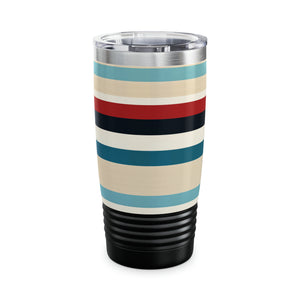 Ringneck Tumbler, 20oz