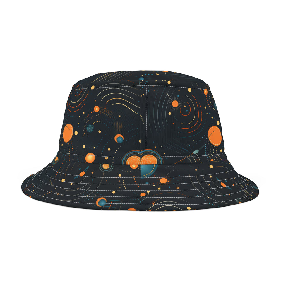 Bucket Hat (AOP)