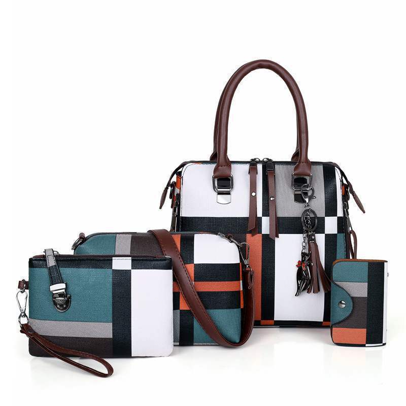 Luxury Handbags