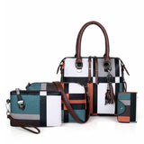 Luxury Handbags