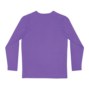 Men's Long Sleeve Shirt (AOP)