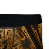 Men's Boxers (AOP)