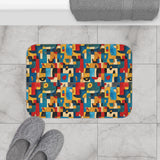 Bath Mat