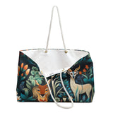 Weekender Bag