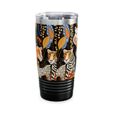 Ringneck Tumbler, 20oz