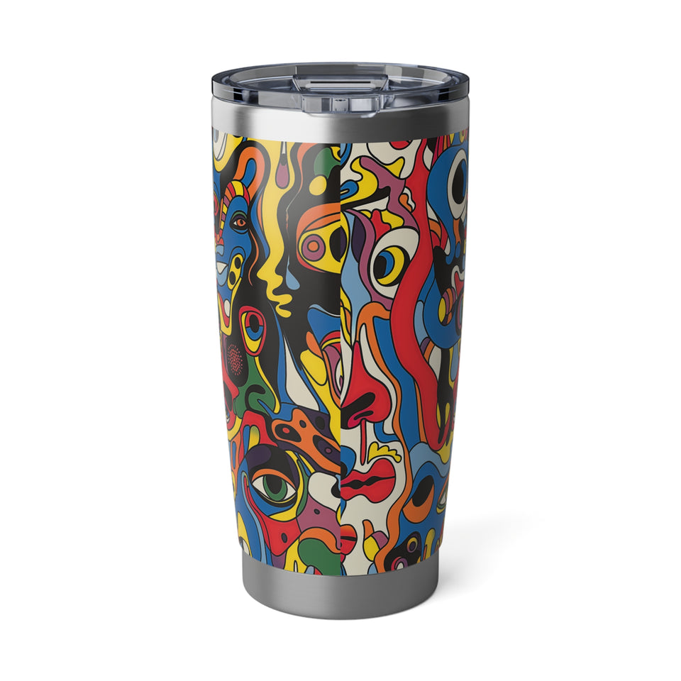 Vagabond 20oz Tumbler