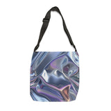 Adjustable Tote Bag (AOP)