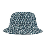 Bucket Hat (AOP)