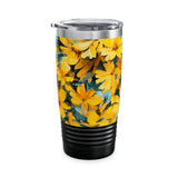 Ringneck Tumbler, 20oz