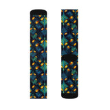 Sublimation Socks