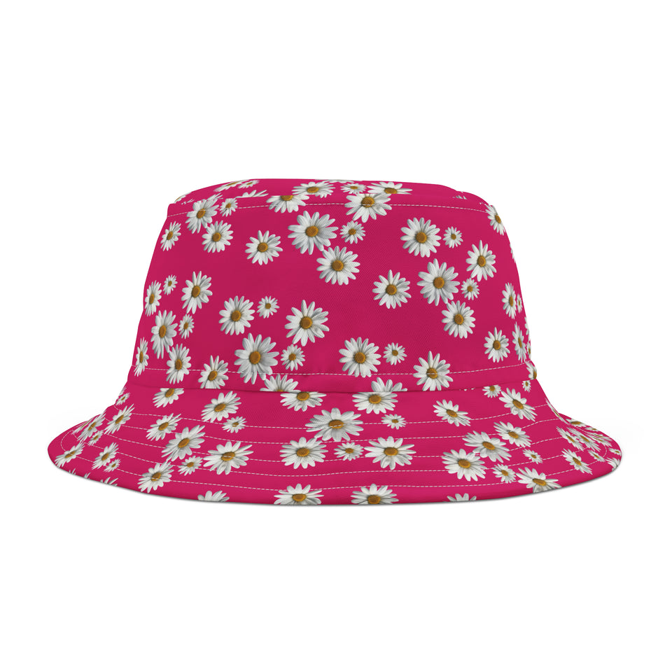 Bucket Hat (AOP)