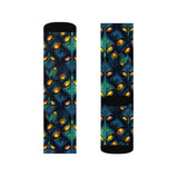 Sublimation Socks