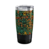 Ringneck Tumbler, 20oz